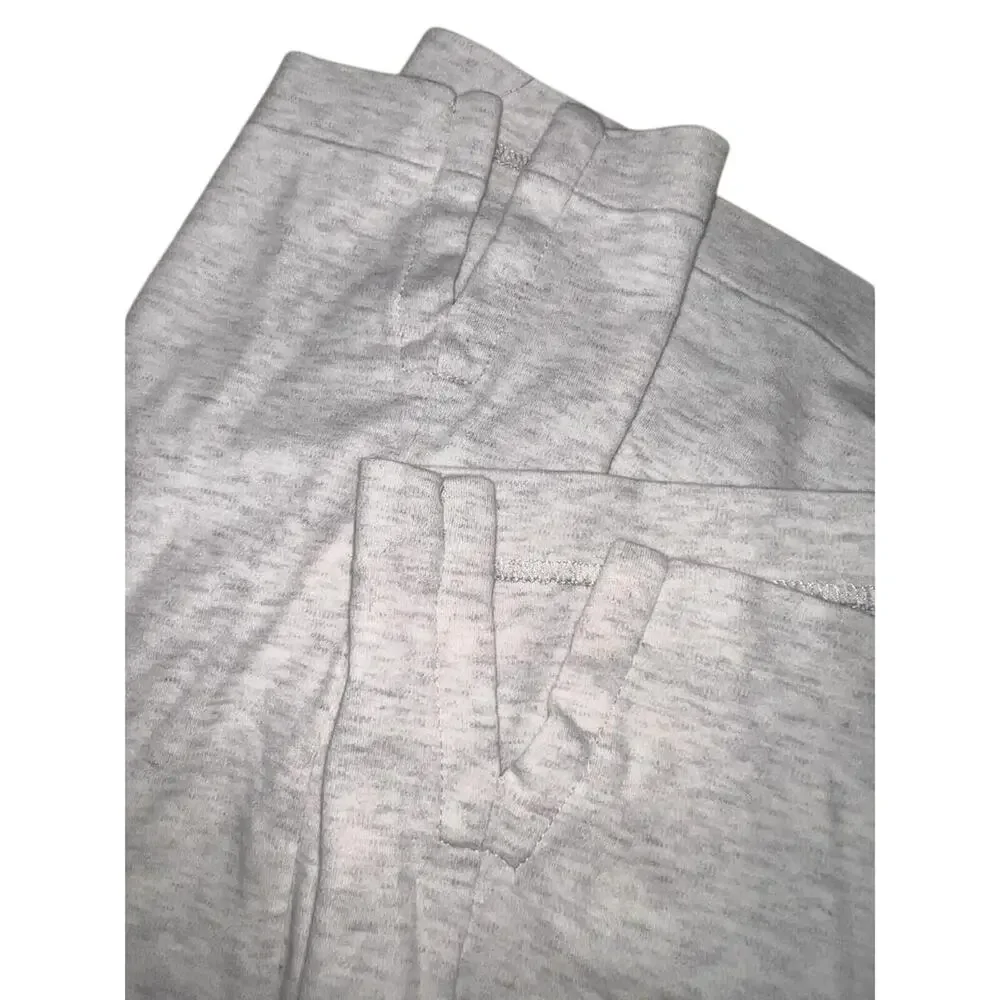 Mens Polo Ralph Lauren Cream Classic Fit Size L